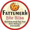user_fattumerh
