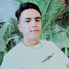 userlmng02m059