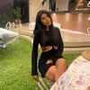 leidyestefany41