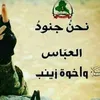 user3umasw9z64