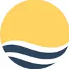 Sunset Cottage Rentals