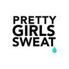 prettygirlssweat