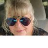 barbaraosborne60
