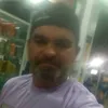 levirebelo