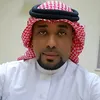 anowr330