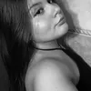 _thaiskk