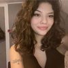 myaa_bb19