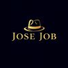 josejob8