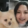 josianeponti
