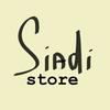 siadi.store.ua