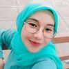 sd_anjani627