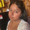 lisajose_05