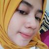 nurulwedding06