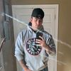 ashton_g8