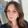 cristina.casey