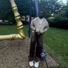 kumeri.dinero