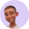 pattochard