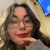 isa_sews