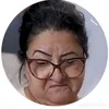 dona.elza.debochada