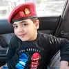 abuhazemalabadi