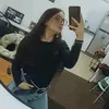 marti