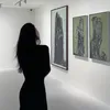 jolene.h