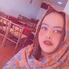 idmaanhassan1
