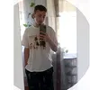 danuttt20