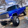 bigblockchevy69