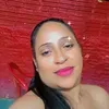 user303057157