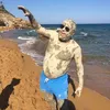 Tedditenore Taddia