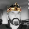 kiingy_71