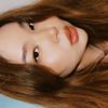 mina.anel