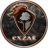 exzargaming