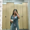 trea_suresss