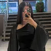 24heraa