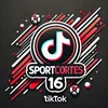 sportcortes16