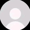 user27991076