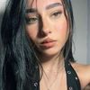 usernetali