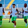 paulinho227_