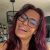 missmaddiem