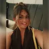 chelseymcwilliams76