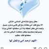 user07darbn0lm