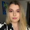 femmeideale