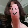 rxchss_