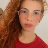 kamylakesia24