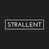 strallent