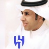 Mohammed ghamdi