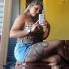 Drica