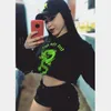 brendamatias49